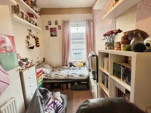 Photo 3- click for photo gallery